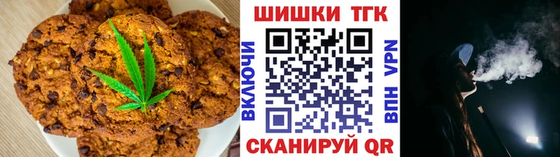 где купить наркотик  Ковылкино  Печенье с ТГК марихуана 