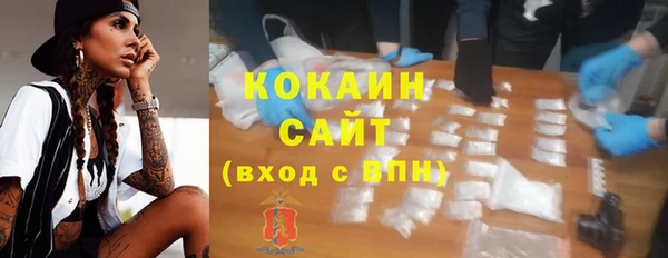 тгк Алзамай