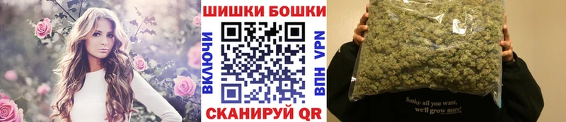 Шишки марихуана семена Ковылкино